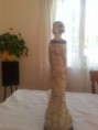 /album/raku-fevrier-2016/a20160220-150537-jpg/