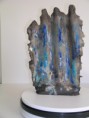 /album/galerie-de-photos-raku-juillet-2017/dscn5186-jpg/