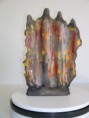 /album/galerie-de-photos-raku-juillet-2017/dscn5188-jpg/