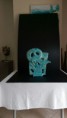 /album/les-quatre-elements/imag0461-jpg/