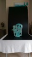 /album/les-quatre-elements/imag0463-jpg/