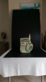 /album/les-quatre-elements/imag0464-jpg/