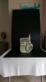 /album/les-quatre-elements/imag0465-jpg/