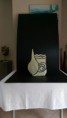 /album/les-quatre-elements/imag0466-jpg/